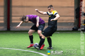 <a href="https://st.getinfootball.com/albums/1100771/69ca82dba78dc_1920.jpg" target="_blank">Завантажити оригінал</a>