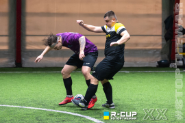 <a href="https://st.getinfootball.com/albums/1100771/69ca82dba78dc_1920.jpg" target="_blank">Завантажити оригінал</a>