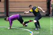<a href="https://st.getinfootball.com/albums/1100771/69ca82dce343a_1920.jpg" target="_blank">Завантажити оригінал</a>