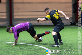 <a href="https://st.getinfootball.com/albums/1100771/69ca82dce343a_1920.jpg" target="_blank">Завантажити оригінал</a>