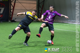 <a href="https://st.getinfootball.com/albums/1100771/69ca82dded39d_1920.jpg" target="_blank">Завантажити оригінал</a>