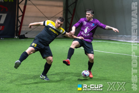 <a href="https://st.getinfootball.com/albums/1100771/69ca82dded39d_1920.jpg" target="_blank">Завантажити оригінал</a>