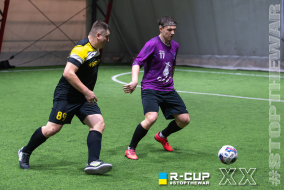 <a href="https://st.getinfootball.com/albums/1100771/69ca82deddb42_1920.jpg" target="_blank">Завантажити оригінал</a>