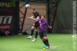 <a href="https://st.getinfootball.com/albums/1100771/69ca82dfa630b_1920.jpg" target="_blank">Завантажити оригінал</a>
