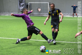 <a href="https://st.getinfootball.com/albums/1100771/69ca82e0a022a_1920.jpg" target="_blank">Завантажити оригінал</a>
