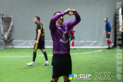 <a href="https://st.getinfootball.com/albums/1100771/69ca82e1a60f2_1920.jpg" target="_blank">Завантажити оригінал</a>