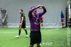 <a href="https://st.getinfootball.com/albums/1100771/69ca82e1a60f2_1920.jpg" target="_blank">Завантажити оригінал</a>