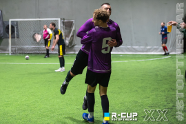 <a href="https://st.getinfootball.com/albums/1100771/69ca82e2b2bd1_1920.jpg" target="_blank">Завантажити оригінал</a>