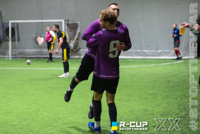 <a href="https://st.getinfootball.com/albums/1100771/69ca82e2b2bd1_1920.jpg" target="_blank">Завантажити оригінал</a>
