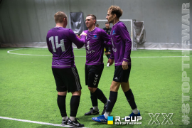 <a href="https://st.getinfootball.com/albums/1100771/69ca82e3b268f_1920.jpg" target="_blank">Завантажити оригінал</a>