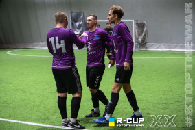 <a href="https://st.getinfootball.com/albums/1100771/69ca82e3b268f_1920.jpg" target="_blank">Завантажити оригінал</a>