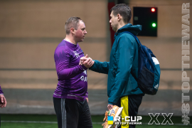<a href="https://st.getinfootball.com/albums/1100771/69ca82e4932a4_1920.jpg" target="_blank">Завантажити оригінал</a>