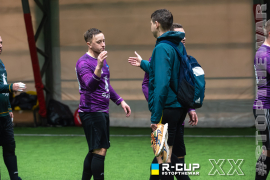 <a href="https://st.getinfootball.com/albums/1100771/69ca82e58c1f6_1920.jpg" target="_blank">Завантажити оригінал</a>