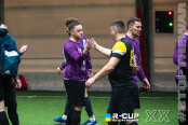 <a href="https://st.getinfootball.com/albums/1100771/69ca82e66aaf5_1920.jpg" target="_blank">Завантажити оригінал</a>
