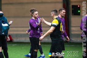 <a href="https://st.getinfootball.com/albums/1100771/69ca82e66aaf5_1920.jpg" target="_blank">Завантажити оригінал</a>