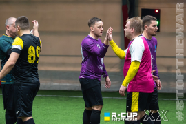 <a href="https://st.getinfootball.com/albums/1100771/69ca82e758fa0_1920.jpg" target="_blank">Завантажити оригінал</a>