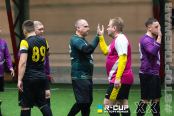 <a href="https://st.getinfootball.com/albums/1100771/69ca82e83c72c_1920.jpg" target="_blank">Завантажити оригінал</a>