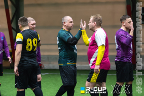 <a href="https://st.getinfootball.com/albums/1100771/69ca82e83c72c_1920.jpg" target="_blank">Завантажити оригінал</a>