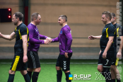 <a href="https://st.getinfootball.com/albums/1100771/69ca82e931986_1920.jpg" target="_blank">Завантажити оригінал</a>