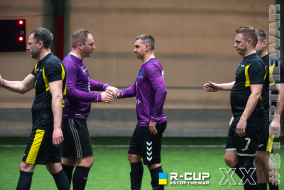 <a href="https://st.getinfootball.com/albums/1100771/69ca82e931986_1920.jpg" target="_blank">Завантажити оригінал</a>