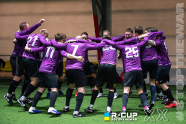 <a href="https://st.getinfootball.com/albums/1100771/69ca82ea5b109_1920.jpg" target="_blank">Завантажити оригінал</a>