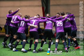 <a href="https://st.getinfootball.com/albums/1100771/69ca82ea5b109_1920.jpg" target="_blank">Завантажити оригінал</a>