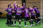 <a href="https://st.getinfootball.com/albums/1100771/69ca82eb4d2ec_1920.jpg" target="_blank">Завантажити оригінал</a>