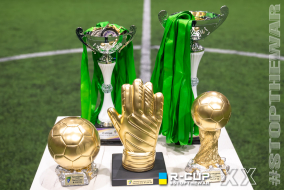 <a href="https://st.getinfootball.com/albums/1100771/69ca82ec35b7d_1920.jpg" target="_blank">Завантажити оригінал</a>