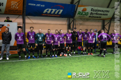 <a href="https://st.getinfootball.com/albums/1100771/69ca82ed1aefe_1920.jpg" target="_blank">Завантажити оригінал</a>