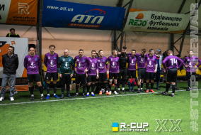 <a href="https://st.getinfootball.com/albums/1100771/69ca82ed1aefe_1920.jpg" target="_blank">Завантажити оригінал</a>