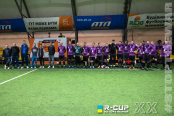 <a href="https://st.getinfootball.com/albums/1100771/69ca82ee521ca_1920.jpg" target="_blank">Завантажити оригінал</a>