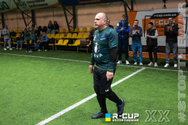 <a href="https://st.getinfootball.com/albums/1100771/69ca82ef7247b_1920.jpg" target="_blank">Завантажити оригінал</a>