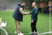 <a href="https://st.getinfootball.com/albums/1100771/69ca82f06b835_1920.jpg" target="_blank">Завантажити оригінал</a>
