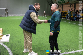 <a href="https://st.getinfootball.com/albums/1100771/69ca82f06b835_1920.jpg" target="_blank">Завантажити оригінал</a>