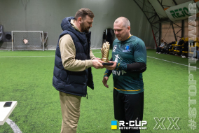 <a href="https://st.getinfootball.com/albums/1100771/69ca82f1961ee_1920.jpg" target="_blank">Завантажити оригінал</a>