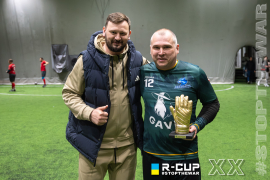 <a href="https://st.getinfootball.com/albums/1100771/69ca82f2dceb2_1920.jpg" target="_blank">Завантажити оригінал</a>