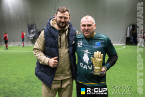 <a href="https://st.getinfootball.com/albums/1100771/69ca82f2dceb2_1920.jpg" target="_blank">Завантажити оригінал</a>