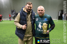 <a href="https://st.getinfootball.com/albums/1100771/69ca82f40d326_1920.jpg" target="_blank">Завантажити оригінал</a>