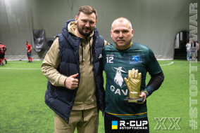 <a href="https://st.getinfootball.com/albums/1100771/69ca82f40d326_1920.jpg" target="_blank">Завантажити оригінал</a>