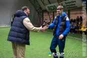 <a href="https://st.getinfootball.com/albums/1100771/69ca82f4f2a7f_1920.jpg" target="_blank">Завантажити оригінал</a>