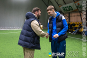 <a href="https://st.getinfootball.com/albums/1100771/69ca82f5dc88b_1920.jpg" target="_blank">Завантажити оригінал</a>