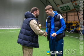 <a href="https://st.getinfootball.com/albums/1100771/69ca82f5dc88b_1920.jpg" target="_blank">Завантажити оригінал</a>