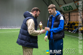 <a href="https://st.getinfootball.com/albums/1100771/69ca82f70d38c_1920.jpg" target="_blank">Завантажити оригінал</a>