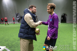 <a href="https://st.getinfootball.com/albums/1100771/69ca82f7cf3d9_1920.jpg" target="_blank">Завантажити оригінал</a>