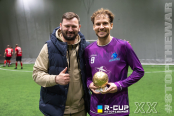 <a href="https://st.getinfootball.com/albums/1100771/69ca82f8aad9d_1920.jpg" target="_blank">Завантажити оригінал</a>