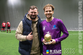 <a href="https://st.getinfootball.com/albums/1100771/69ca82f8aad9d_1920.jpg" target="_blank">Завантажити оригінал</a>
