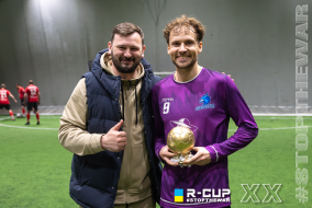 <a href="https://st.getinfootball.com/albums/1100771/69ca82f988357_1920.jpg" target="_blank">Завантажити оригінал</a>