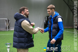 <a href="https://st.getinfootball.com/albums/1100771/69ca82face1b9_1920.jpg" target="_blank">Завантажити оригінал</a>