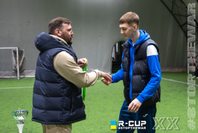 <a href="https://st.getinfootball.com/albums/1100771/69ca82face1b9_1920.jpg" target="_blank">Завантажити оригінал</a>