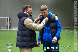 <a href="https://st.getinfootball.com/albums/1100771/69ca82fbc6d47_1920.jpg" target="_blank">Завантажити оригінал</a>